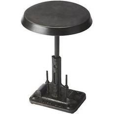 Butler Roscoe Small Table 14"