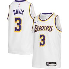 Lakers jersey • Compare (58 products) at Klarna »