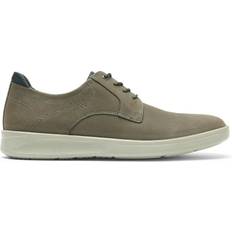 Rockport Caldwell Plain - Grey