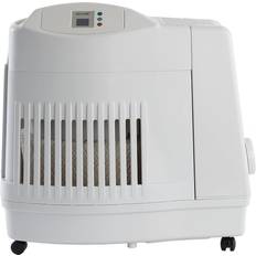 Portable Humidifiers Aircare MA1201