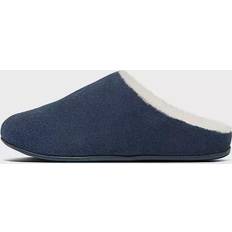 Fitflop Slippers Fitflop Chrissie