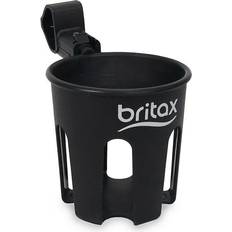 Britax Cup Holder Britax Stroller Cup Holder