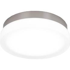 Ceiling Lamps Wac Lighting Fm-4111 Slice Ceiling Flush Light 8.9"