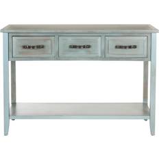 Safavieh Aiden Console Table 15x42.1"