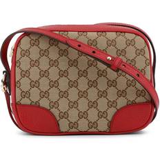 Gucci 449663_BMJ1G Women's Leather Handbag