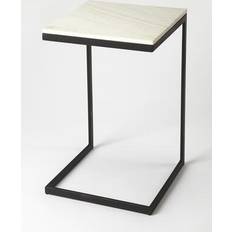 Butler Lawler Small Table