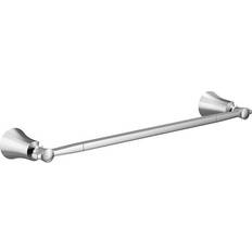 Moen Flara YB0324CH