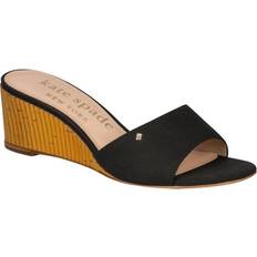 Kate Spade Meena - Black