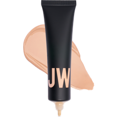 CC-creams Jason Wu Tinted Moisturizer Meets CC Cream #01