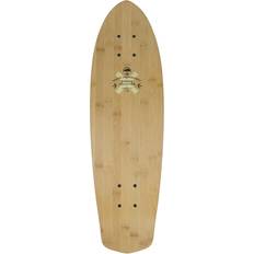 Arbor Cruisers Arbor Bamboo Pocket Rocket 27"