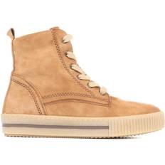 Gabor Damen Sneakers Gabor Esala W - Sand