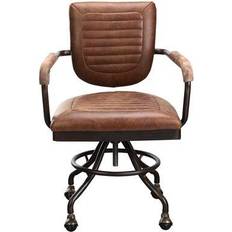 Foster Office Chair 33"