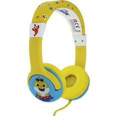 Kinder - On-Ear Kopfhörer OTL Technologies Baby Shark Holiday