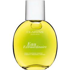 Clarins Gesichtswasser Clarins Eau Extraordinaire 50ml