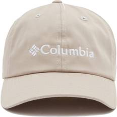 Beige - Herren Bekleidung Columbia Roc II Ball Cap - Beige