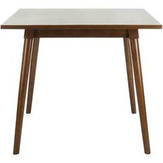 Safavieh Simone Dining Table 36x36"