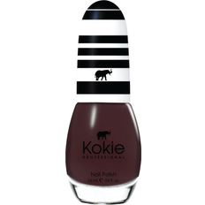 Kokie Cosmetics Nail Polish NP47 Smoldering 16ml