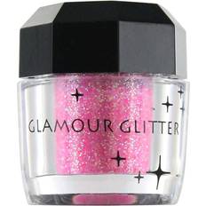 Beauty Treats Glamour Glitter #03 Pink