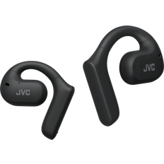Bluetooth - Open-Ear (Bone Conduction) Hodetelefoner JVC HA-NP35T