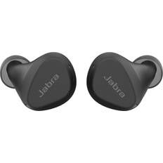 Jabra Elite 3 Active