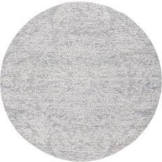 Safavieh Metro Collection Gray, Beige 72"