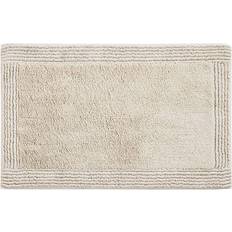 Madison Park Signature Splendor Beige 24x72"