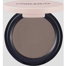 Estelle & Thild BioMineral Brow Powder Taupe