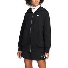 Nike Sportswear Phoenix Fleece Over Oversized Hoodie