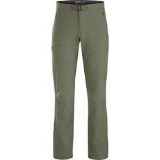 Arc'teryx Pants Arc'teryx Gamma LT Pant - Forage