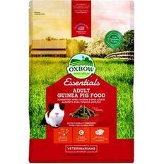 Oxbow Essentials Adult Guinea Pig Food 2.3
