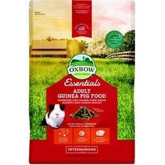 Guinea pig Pets Oxbow Essentials Adult Guinea Pig Food 2.3