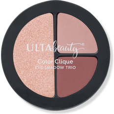 Ulta Beauty Eyeshadows Ulta Beauty Color Clique Eyeshadow Trio Summer In Provence