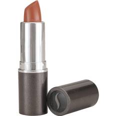 Sorme Mineral Botanicals Lip Color #249 Dazzling