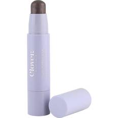 Clover Plush Pigment Stick Eyeshadow Late Night