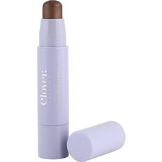 Clover Plush Pigment Stick Eyeshadow Revolution