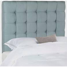 Safavieh Lamar King Headboard 79.5"