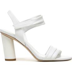 Franco Sarto Osmina - White