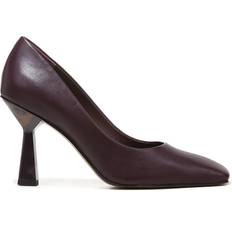 Franco Sarto Finley - Plum Purple