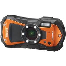 Ricoh Digital Cameras • compare today & find prices »