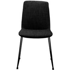 Ruth Kitchen Chair 32.5" 2