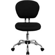 Flash Furniture Delacora Office Chair 37.5"