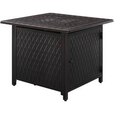 Fire Pits & Fire Baskets Firesense Cartney