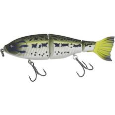 Googan Squad Fishing Lures & Baits • See prices »