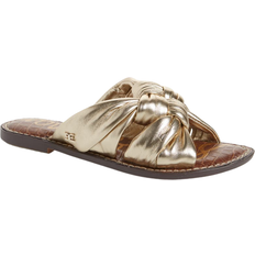 Sam Edelman Garson - Molten Gold