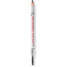 Eyebrow Products Benefit Gimme Brow+ Volumizing Pencil Cool Grey