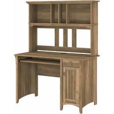 Tables on sale Bush Salinas Writing Desk 23x48"