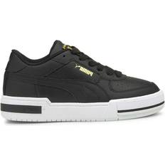 Puma Youth CA Pro Classic - Puma Black