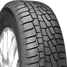 Coopertires Discoverer True North 205/55R16 91H SL