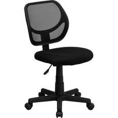 Office Chairs Flash Furniture Flash Furniture Office Chair 34.5"