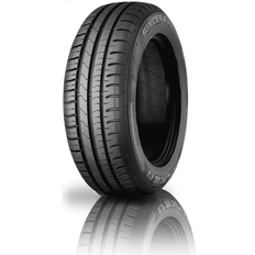 Falken Sincera SN832 Ecorun 155/70 R13 75T